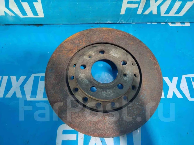 ���� ��������� Audi A8 (���� �8) D3, ������ 4E0615601K ����