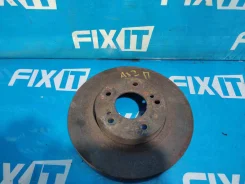 ���� ��������� Nissan Cefiro (������ ������) A32, �������� 4020688E05 ����