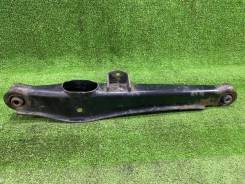    Mitsubishi Outlander 2013 4113A125 GG2W 4B11,   4113A125 