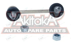 ���� ������������� ��� ���� Akitaka 0123026 � ���������� 0123026 ����