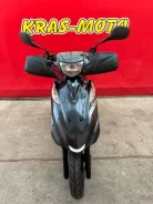 Suzuki Address V125. 125����. ��., ��������, ���������, ��� ������� ����