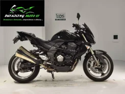 Kawasaki Z 1000. 1 000����. ��., ��������, ���������, ��� ������� ����
