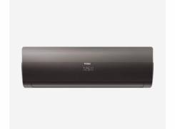 Haier. 20��&sup2; ����