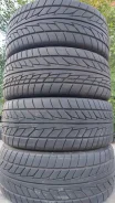 Nitto NT555 Extreme ZR. ������, 2015 ���, �/�, ����� 5 % ����