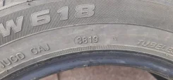 Goodride. �����������, 2019 ���, �/�, ����� 5 % ����