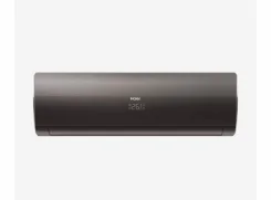 Haier. 25��&sup2; ����