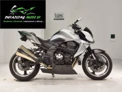 Kawasaki Z 1000. 1 000����. ��., ��������, ���������, ��� ������� ����