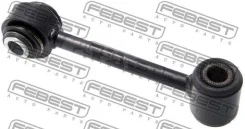 ���� ������������� ����� Febest 0123005 � ���������� 0123005 ����