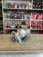 ������� 1JZ/2JZ �������� 28100-46190 28100-46190 ����