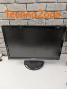 Samsung. 22", ���������� �� (LCD, LED, QLED) ����