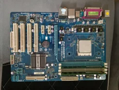 Socket AM3 ����