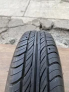 Falken Sincera SN828. ������, 2015 ���, �/�, ����� 10 % ����