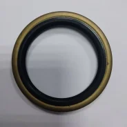 ������� 54*70*7*9.5 8-94227-048-0 ����