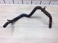    Nissan Qashqai 2006-2014 21307EE90B (J10) 21307EE90B 