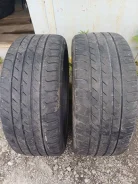 Triangle TR918. ������, 2017 ���, �/�, ����� 20 % ����