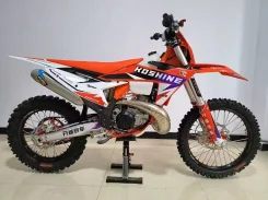 Koshine XN320. 320����. ��., ��������, ��� ���, ��� ������� ����