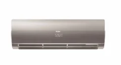 Haier. 35��&sup2; ����
