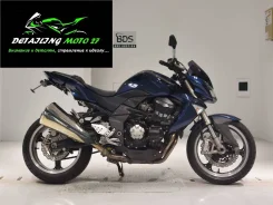 Kawasaki Z 1000. 1 000����. ��., ��������, ���, ��� ������� ����