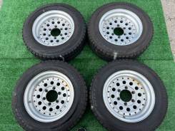 Колесные диски Adenak Hurricane Sports в Находке - Купить новые и 