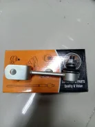 ���� ������������� ������ HOYE 48830-28010 � ���������� 48830-28010 ����
