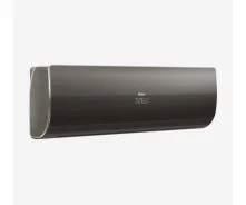 Haier. 35��&sup2; ����