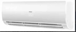 Haier. 50��&sup2; ����