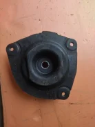 ����� ������������ �������� ����� Masuma 54321-ED500 54321-ED500 ����