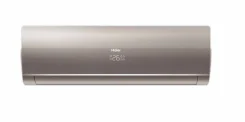 Haier. 50��&sup2; ����