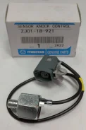 ������ ��������� ZJ01-18-921 Mazda Demio, DE3AS, DY5R, DE3FS, DY3R, DY5W, DY3W, DE5FS, Mazda Axela, BK3P, BKEP, BK5P, Mazda Mazda2, DE, Mazda Mazda3...