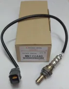 ������ ����������� MN122440 4A30 Mitsubishi Pajero Mini, H53A, H58A ����