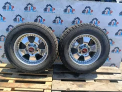 Goodyear Wrangler IP/N. ������, ��� �����, 2013 ���, �/�, ����� 5 % ����