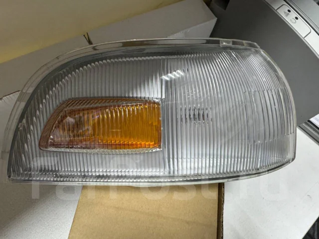 ������� ������ Sprinter 92-95 � �������� "Autosim38" GR12358R ����