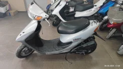 Honda Dio AF35. 49����. ��., ��������, ���������, ��� ������� ����