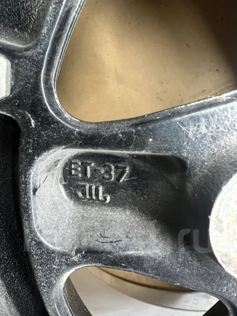 SSR LongChamp XR4. 10.0x14", 4x114.3, ET-36 ����
