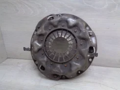 ������� ��������� CA16DE Nissan+ 30210D0200 ����