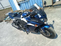 Yamaha FZ 1. 998����. ��., ��������, ���������, ��� ������� ����