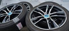 Kelleners Sport. 8.0x18", 5x120, ET29.     
