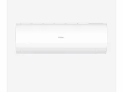 Haier. 35��&sup2; ����