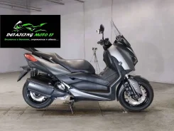 Yamaha X-Max 250. 250����. ��., ��������, ���������, ��� ������� ����