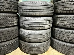 Dunlop Enasave EC503. ������, 2018 ���, �/�, ����� 10 % ����
