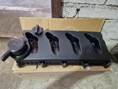 ��������� ������ ������ Next Cummins 2.8 5262617F ����
