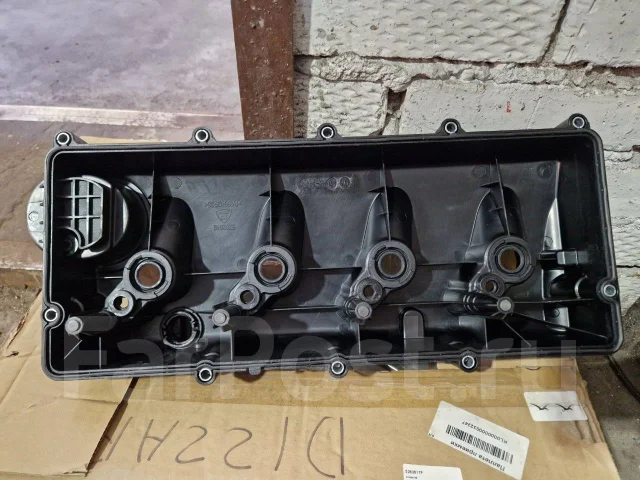 ��������� ������ ������ Next Cummins 2.8 5262617F ����