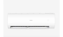 Haier. 50��&sup2; ����