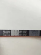 ����� ��� Contitech CT532 CT532 ����