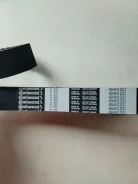����� ��� Contitech CT829 CT829 ����