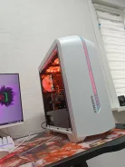 ���������� ��. ��� ����� �� ������� ����
