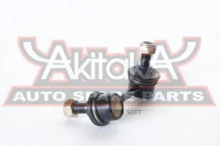 ���� ������������� �������� ����� Akitaka 0423901 � ���������� 0423901 ����