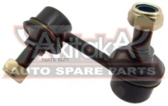 ���� ������������� �������� ������ Akitaka 0423902 � ���������� 0423902 ����