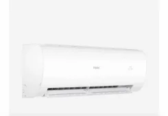Haier. 100��&sup2; ����