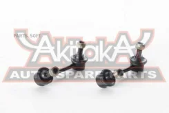 ���� ������������� ������ ����� Akitaka 0423903 � ���������� 0423903 ����